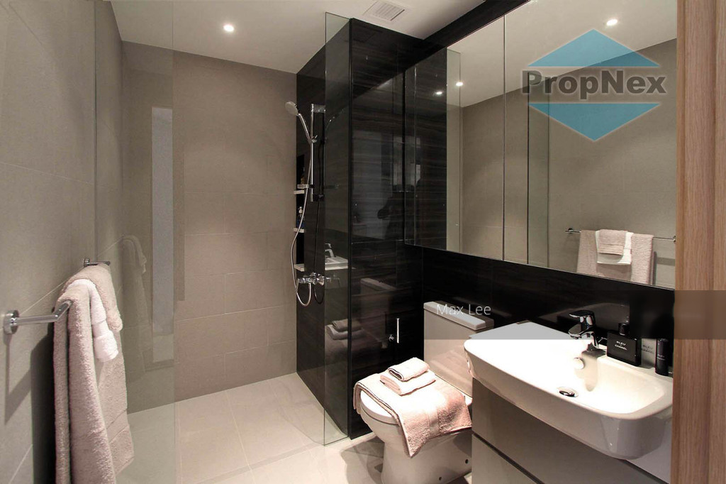 The Glades (D16), Condominium #138512752